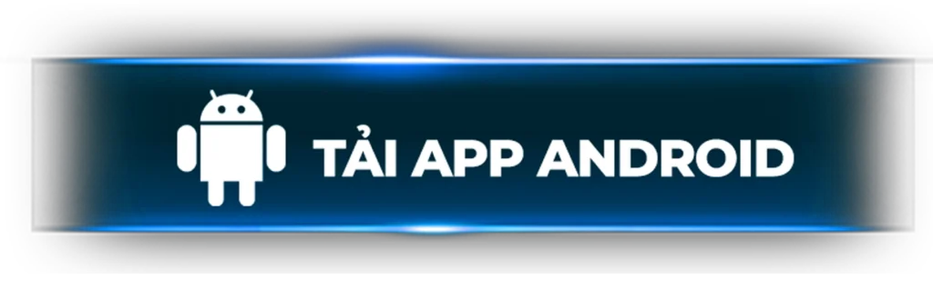 tải app IOS