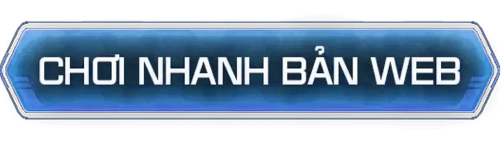 choi-nhanh-ban-web