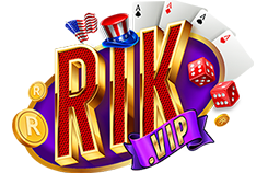 https://rik03.vip/